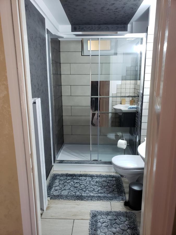 Phoenix Studio Bukurešť Exteriér fotografie