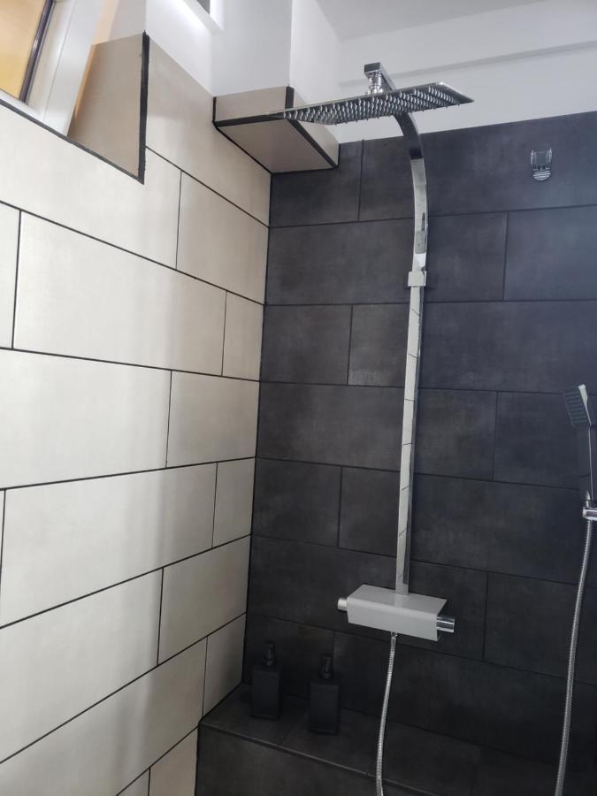 Phoenix Studio Bukurešť Exteriér fotografie