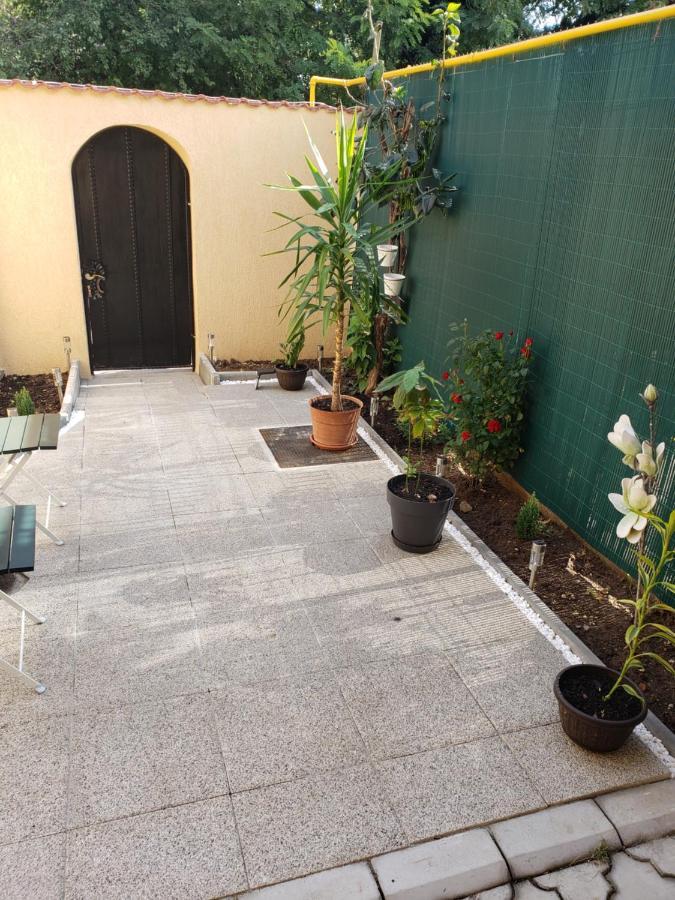 Phoenix Studio Bukurešť Exteriér fotografie