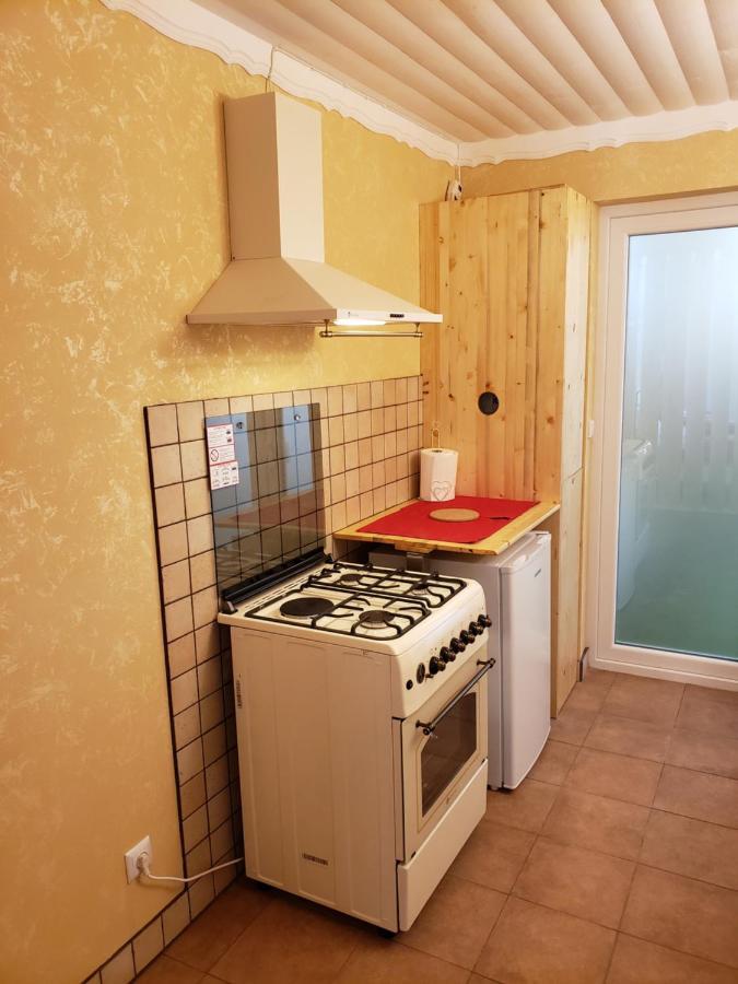 Phoenix Studio Bukurešť Exteriér fotografie