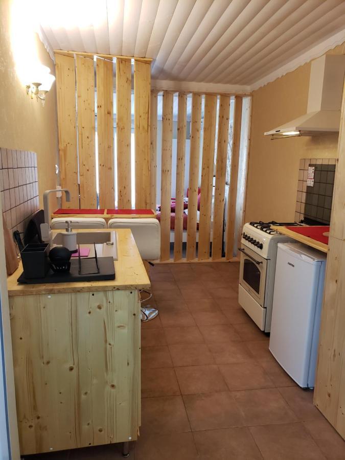 Phoenix Studio Bukurešť Exteriér fotografie